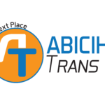abiciha-trans2