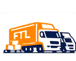 ftl-ltl-transport